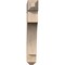 Ekena Millwork Westlake Craftsman Smooth Bracket, Douglas Fir, 5 1/2"W x 30"D x 36"H BKT06X30X36WTL04SDF - alternate 3